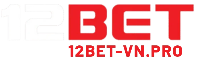 12bet