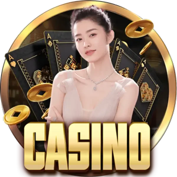 12bet casino