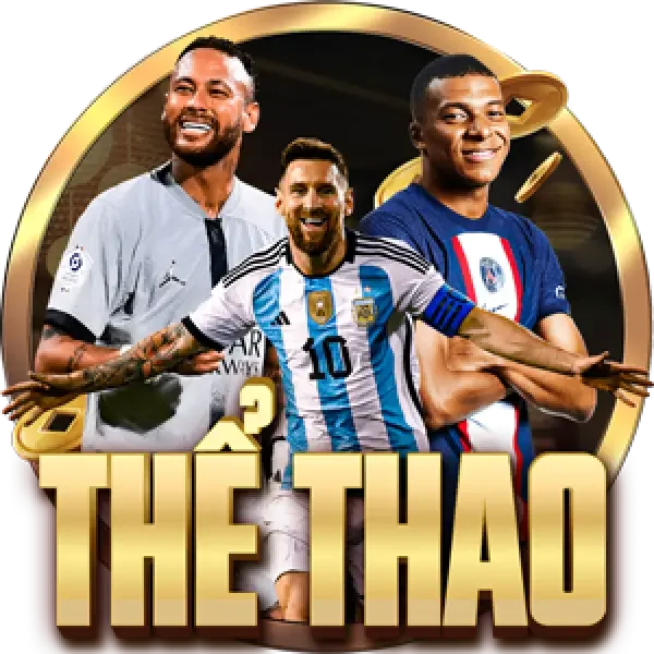 12bet thể thao