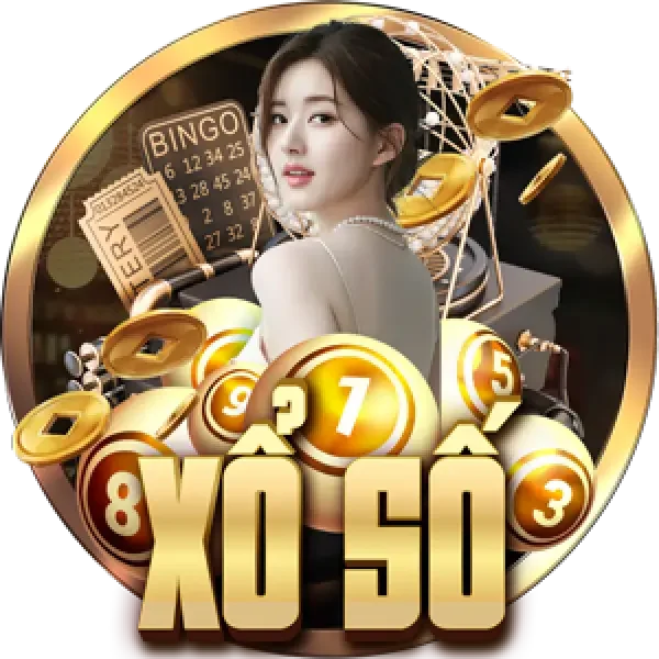 xổ số 12bet icon